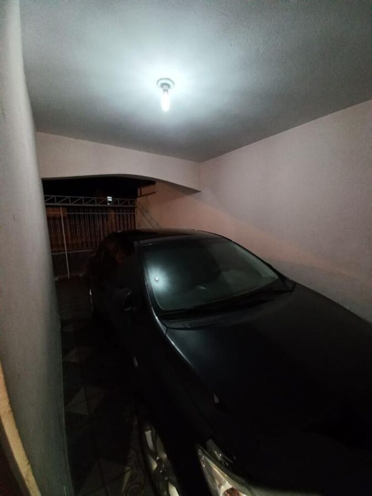 Casa, 2 quartos, 265 m² - Foto 10