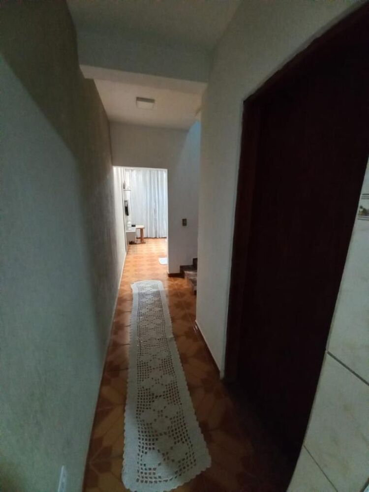 Casa, 2 quartos, 265 m² - Foto 14