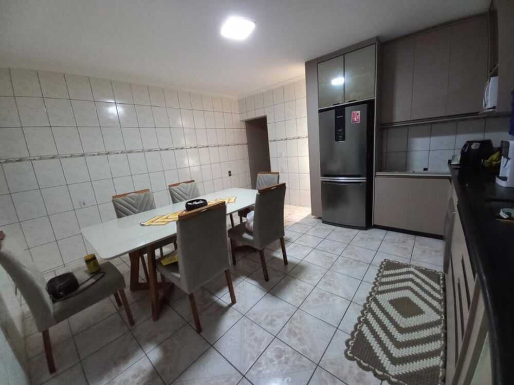 Casa, 2 quartos, 265 m² - Foto 8