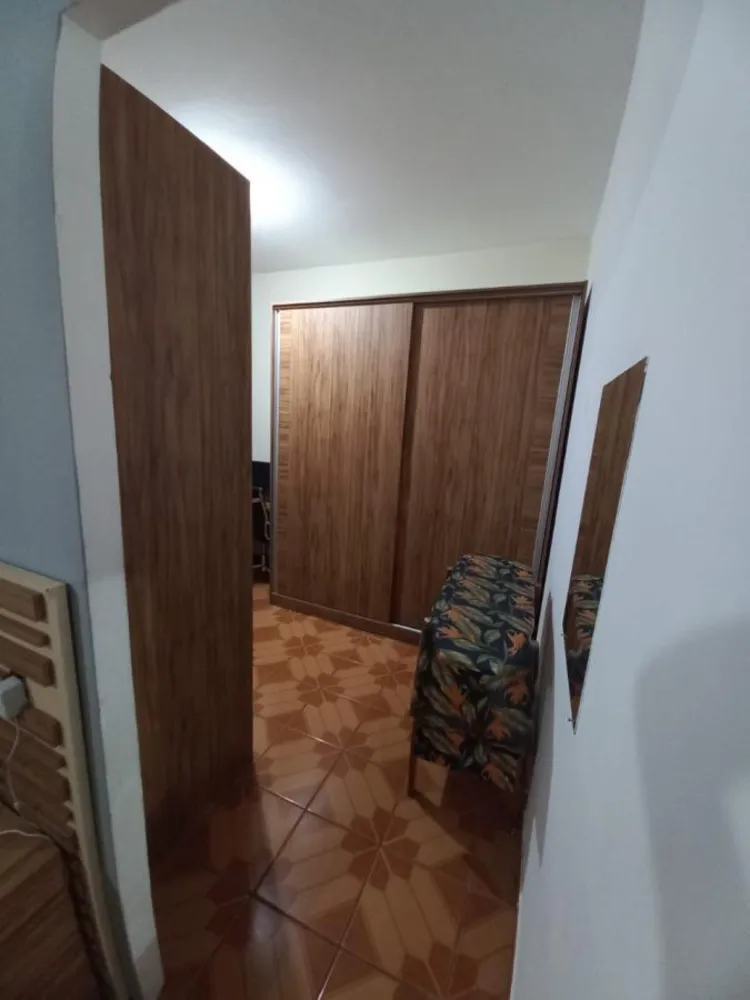 Casa, 2 quartos, 265 m² - Foto 28
