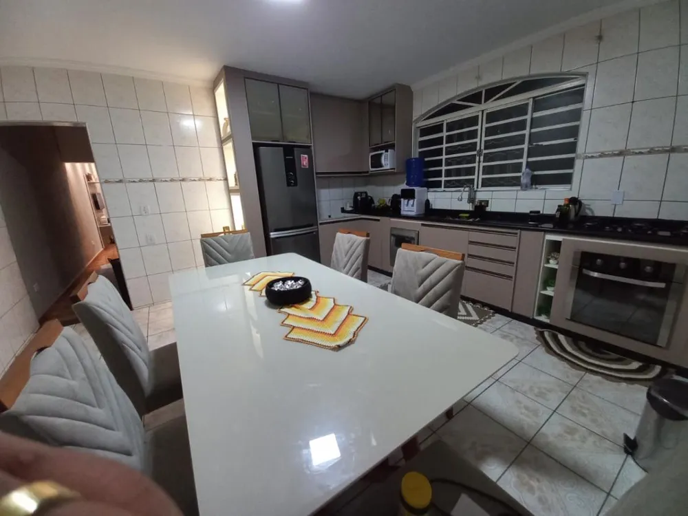Casa, 2 quartos, 265 m² - Foto 16