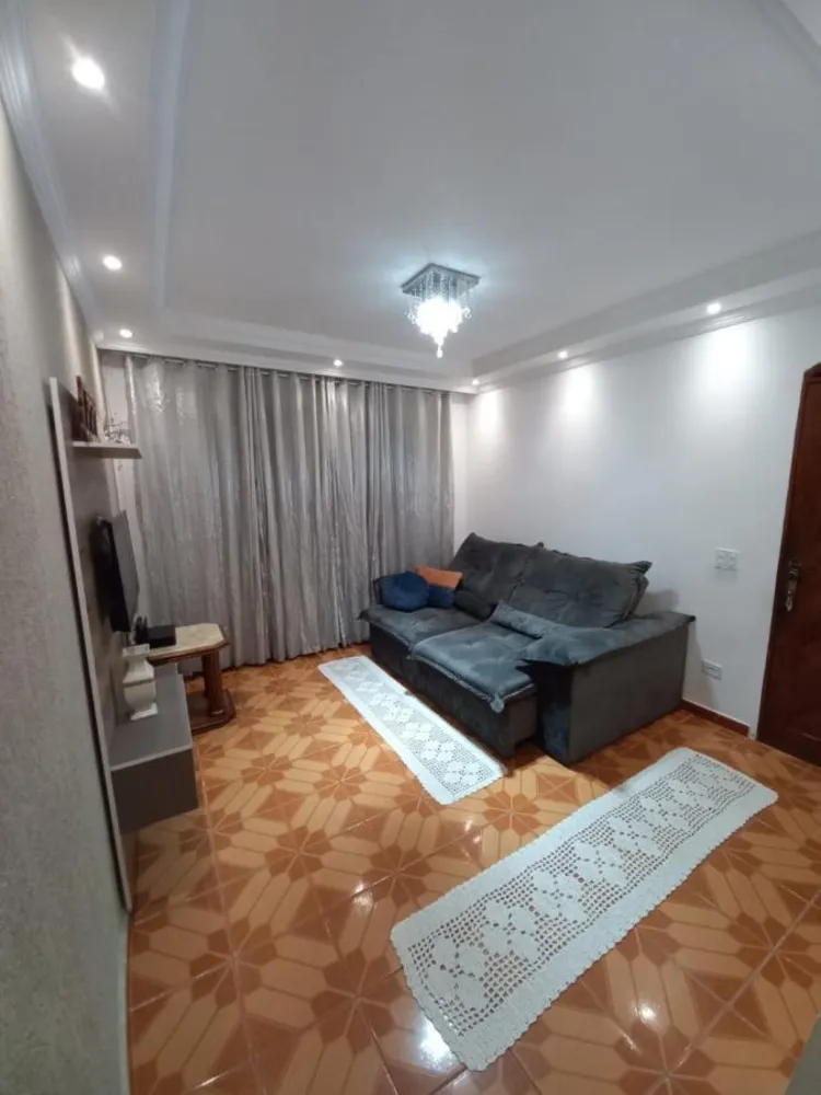 Casa, 2 quartos, 265 m² - Foto 7
