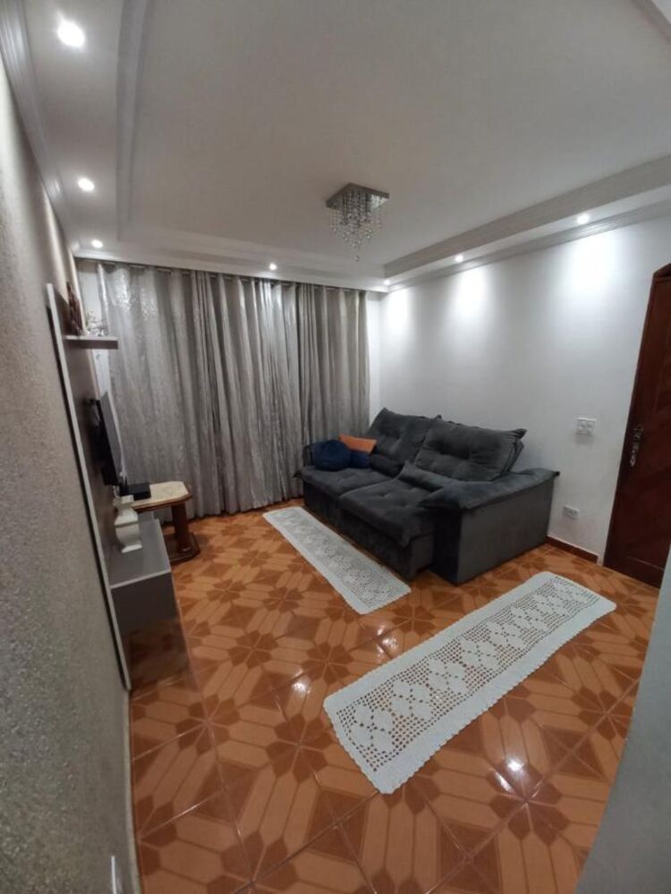 Casa, 2 quartos, 265 m² - Foto 15
