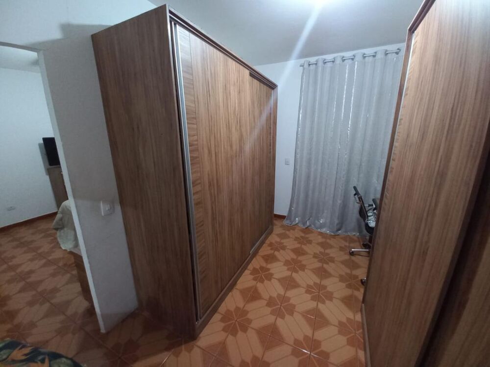 Casa, 2 quartos, 265 m² - Foto 6