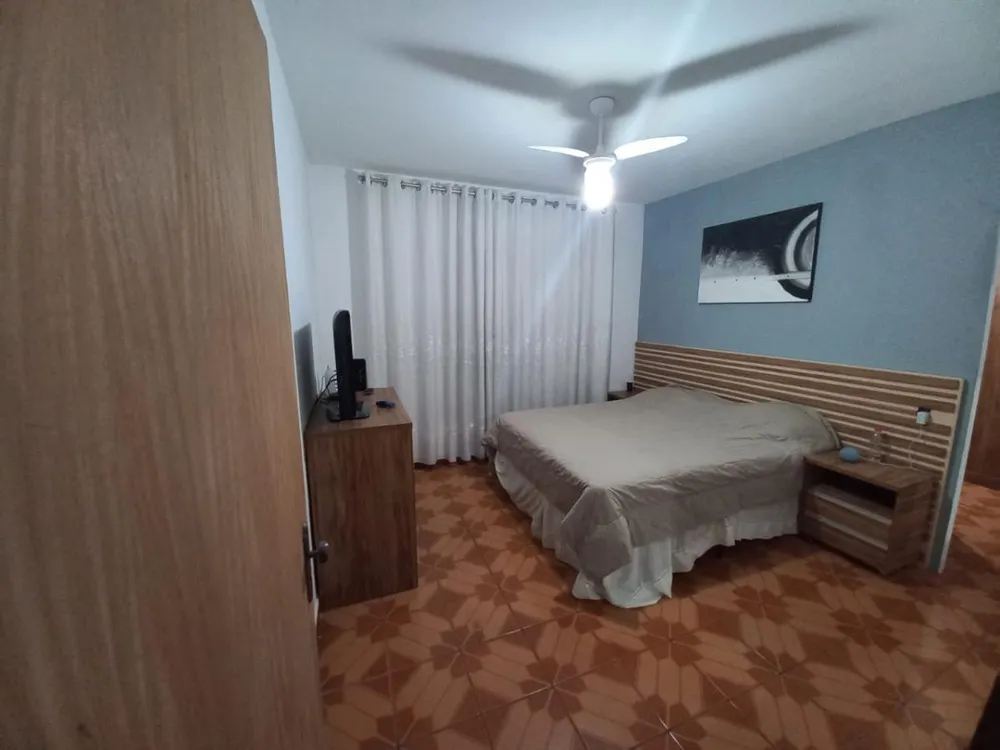 Casa, 2 quartos, 265 m² - Foto 27