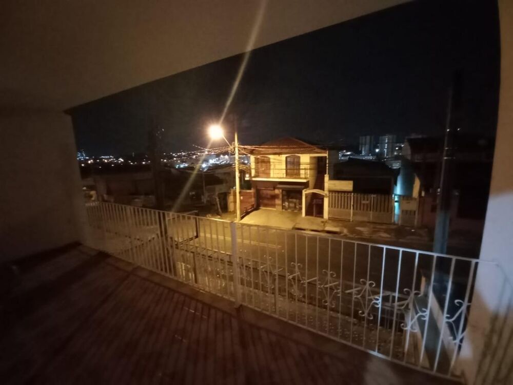 Casa, 2 quartos, 265 m² - Foto 5