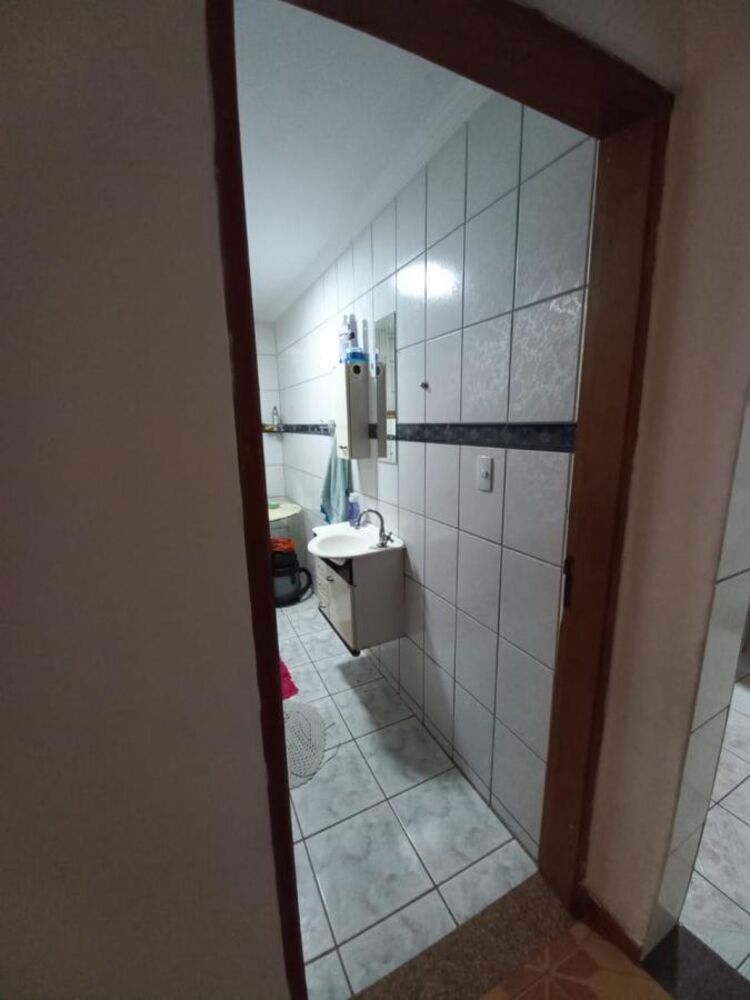 Casa, 2 quartos, 265 m² - Foto 7