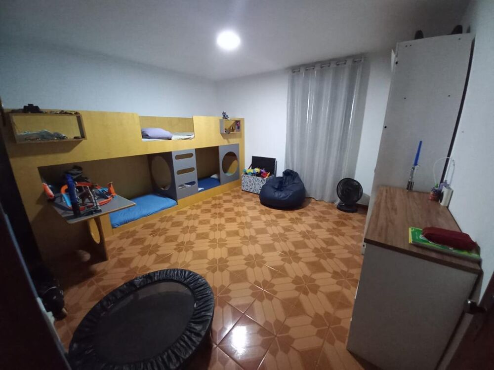 Casa, 2 quartos, 265 m² - Foto 12