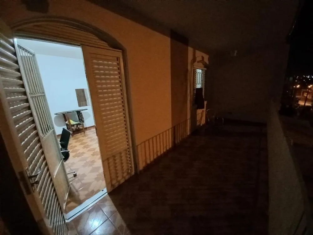 Casa, 2 quartos, 265 m² - Foto 2