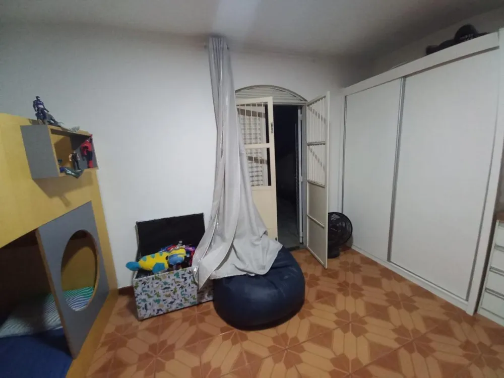 Casa, 2 quartos, 265 m² - Foto 19