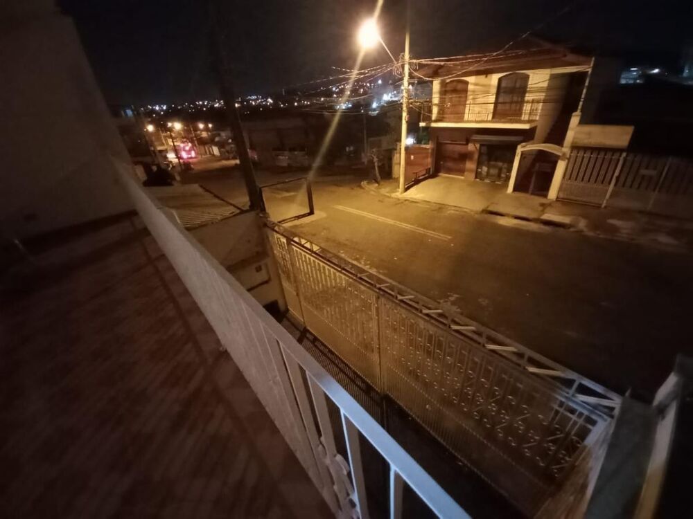 Casa, 2 quartos, 265 m² - Foto 1