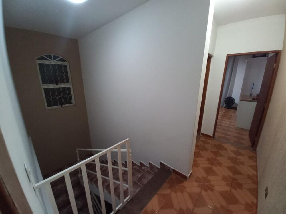 Casa, 2 quartos, 265 m² - Foto 4