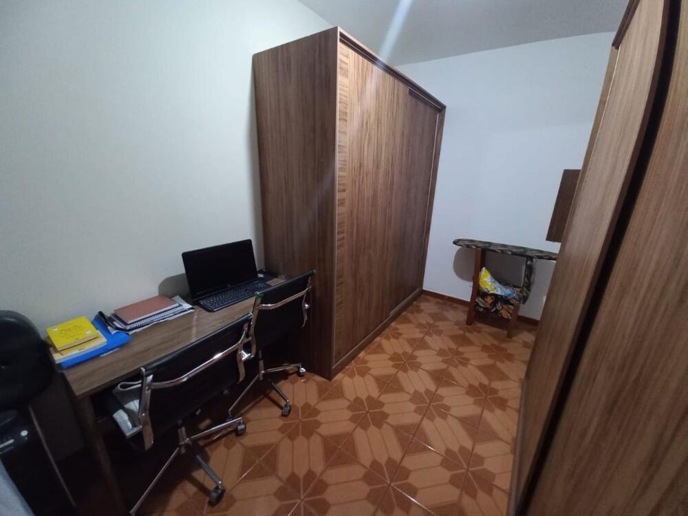 Casa, 2 quartos, 265 m² - Foto 2
