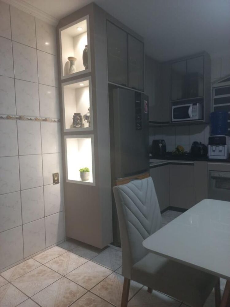 Casa, 2 quartos, 265 m² - Foto 13