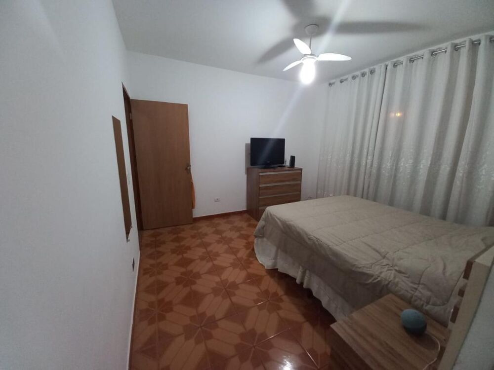 Casa, 2 quartos, 265 m² - Foto 3