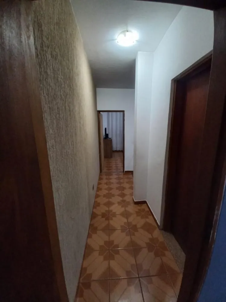 Casa, 2 quartos, 265 m² - Foto 18