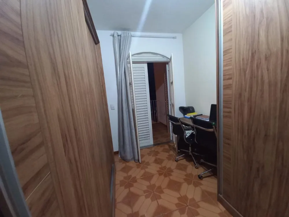 Casa, 2 quartos, 265 m² - Foto 23