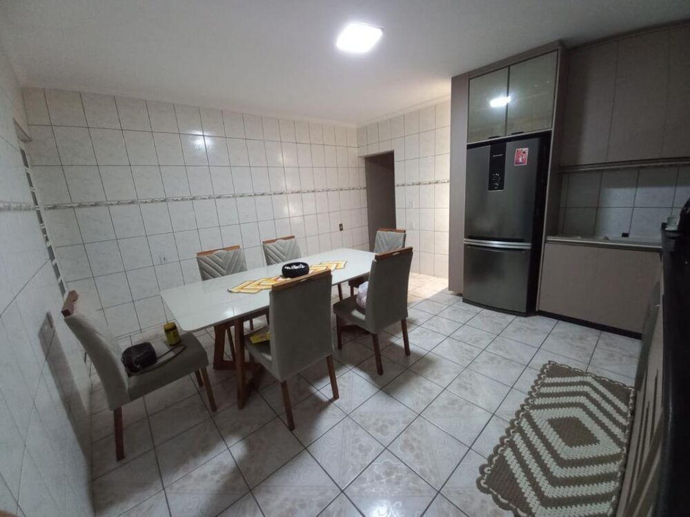 Casa, 2 quartos, 265 m² - Foto 16