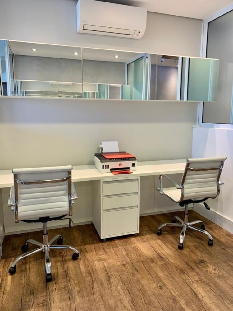 Prédio Inteiro à venda, 47m² - Foto 11