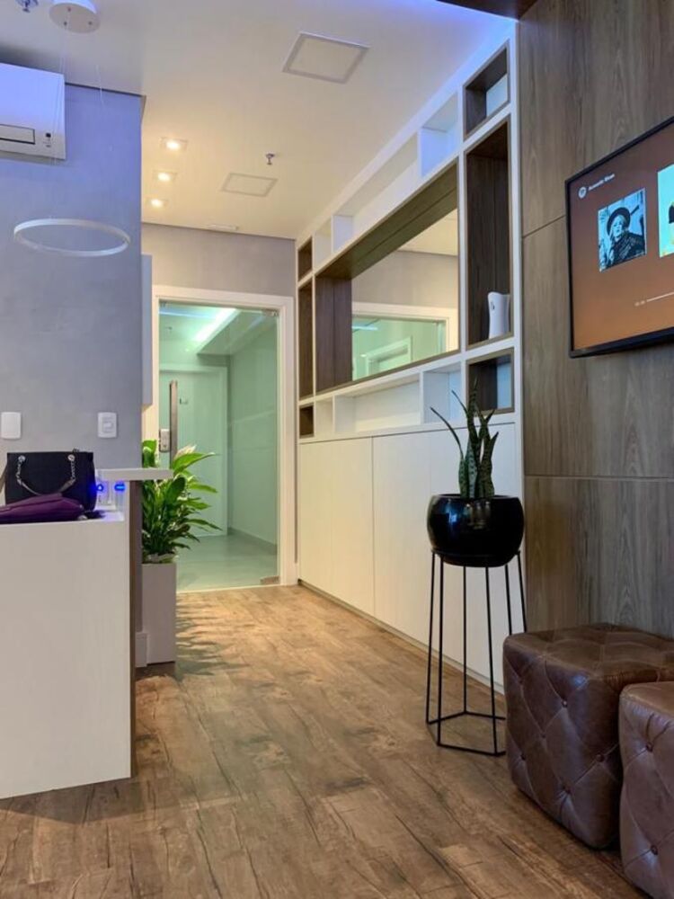 Prédio Inteiro à venda, 47m² - Foto 13