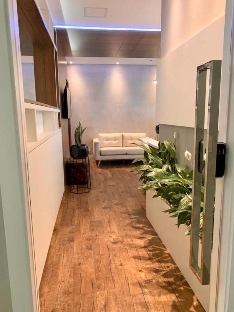 Prédio Inteiro à venda, 47m² - Foto 15