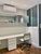 Prédio Inteiro, 47 m² - Foto 16