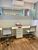 Prédio Inteiro, 47 m² - Foto 11
