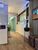 Prédio Inteiro, 47 m² - Foto 13