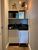 Prédio Inteiro, 47 m² - Foto 7