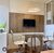 Prédio Inteiro, 47 m² - Foto 6
