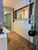 Prédio Inteiro, 47 m² - Foto 14