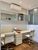 Prédio Inteiro, 47 m² - Foto 5