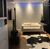 Prédio Inteiro, 47 m² - Foto 2