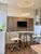 Prédio Inteiro, 47 m² - Foto 9