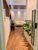 Prédio Inteiro, 47 m² - Foto 15