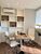 Prédio Inteiro, 47 m² - Foto 3