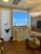 Prédio Inteiro, 47 m² - Foto 10