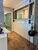 Prédio Inteiro, 47 m² - Foto 4
