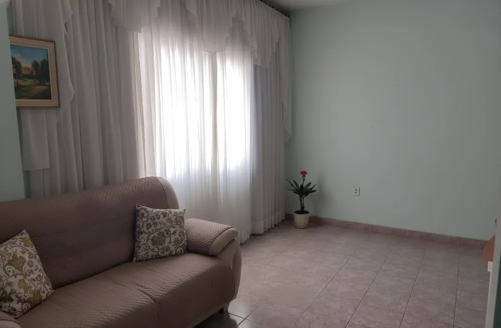 Casa, 2 quartos, 180 m² - Foto 4