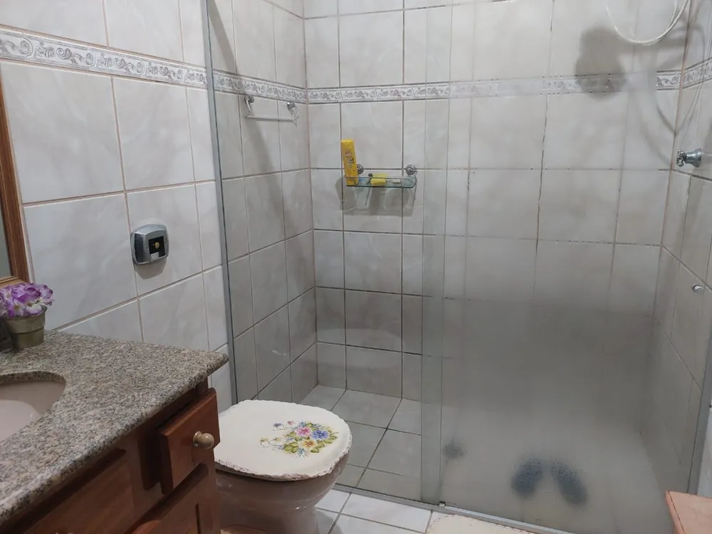 Casa, 2 quartos, 180 m² - Foto 9