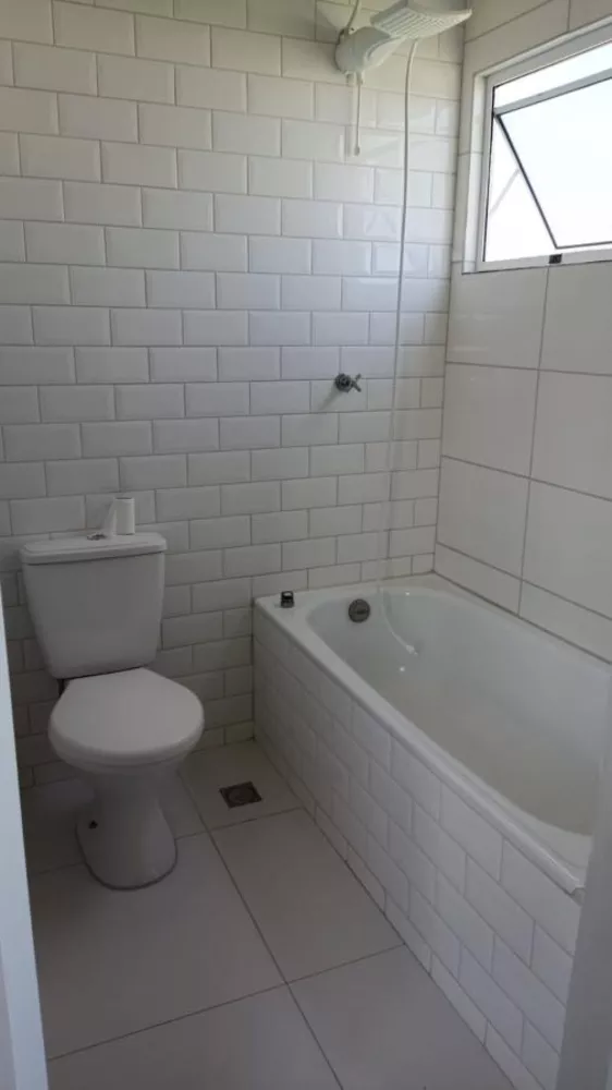 Apartamento, 2 quartos - Foto 8