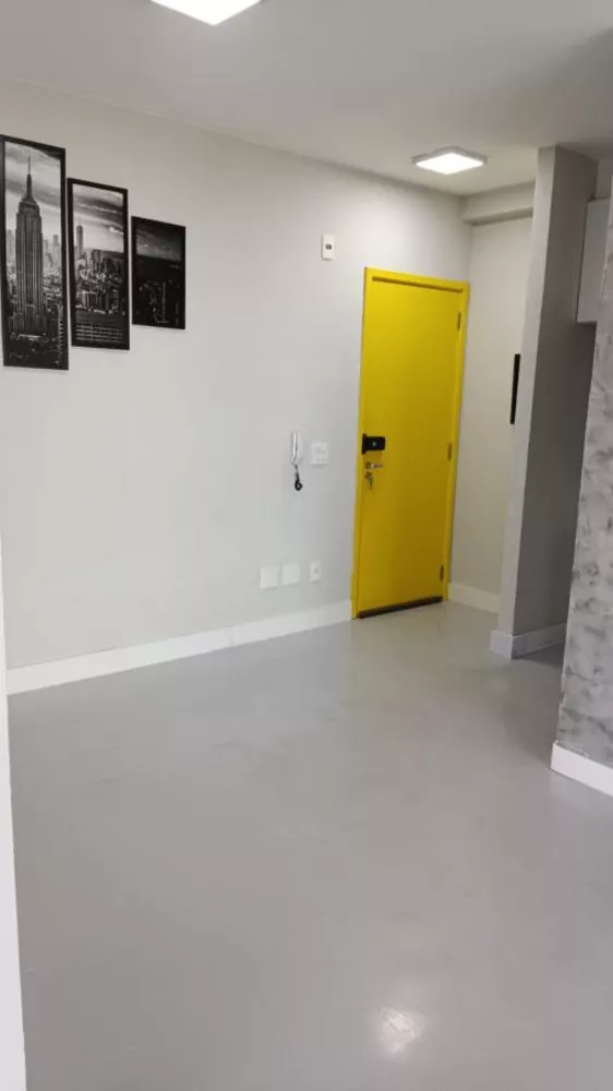 Apartamento, 2 quartos - Foto 3