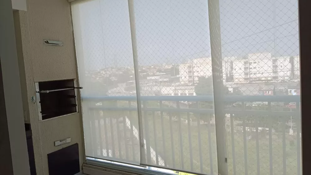 Apartamento, 2 quartos - Foto 9