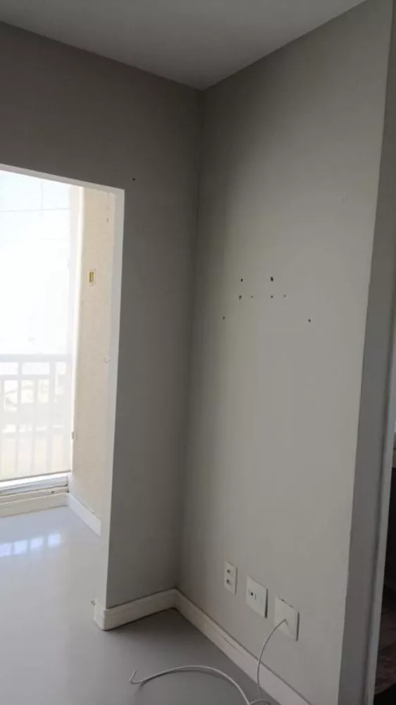Apartamento, 2 quartos - Foto 7