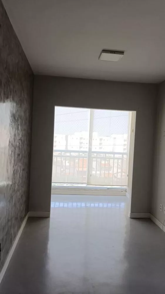 Apartamento, 2 quartos - Foto 2