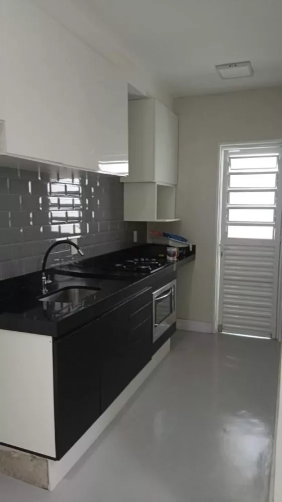 Apartamento, 2 quartos - Foto 4