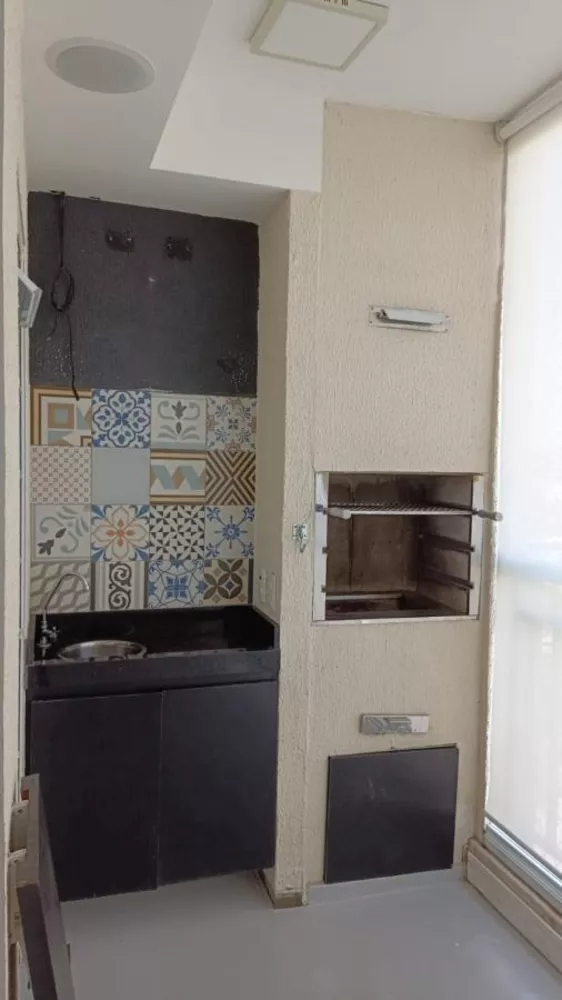 Apartamento, 2 quartos - Foto 6