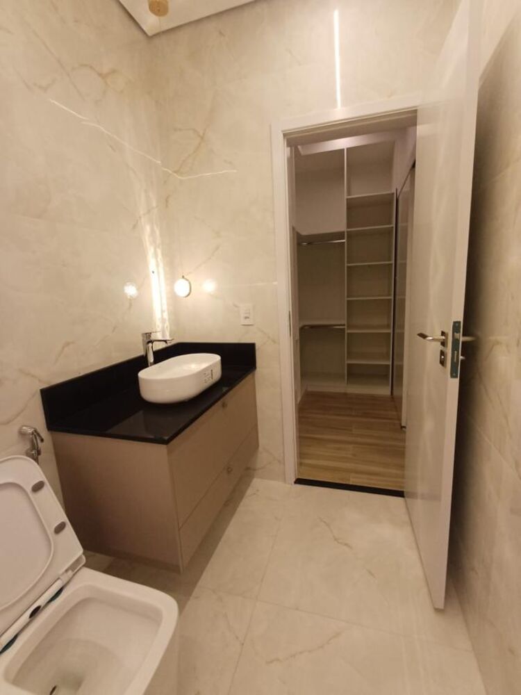 Casa de Condomínio, 3 quartos - Foto 14