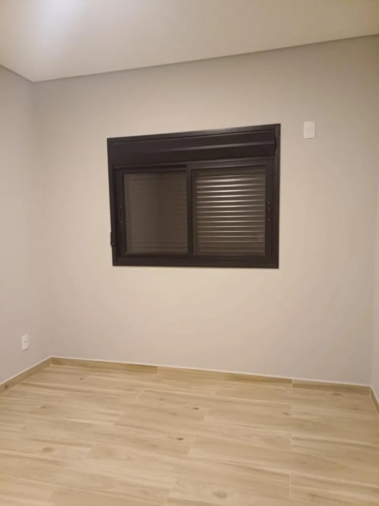Casa de Condomínio, 3 quartos - Foto 20