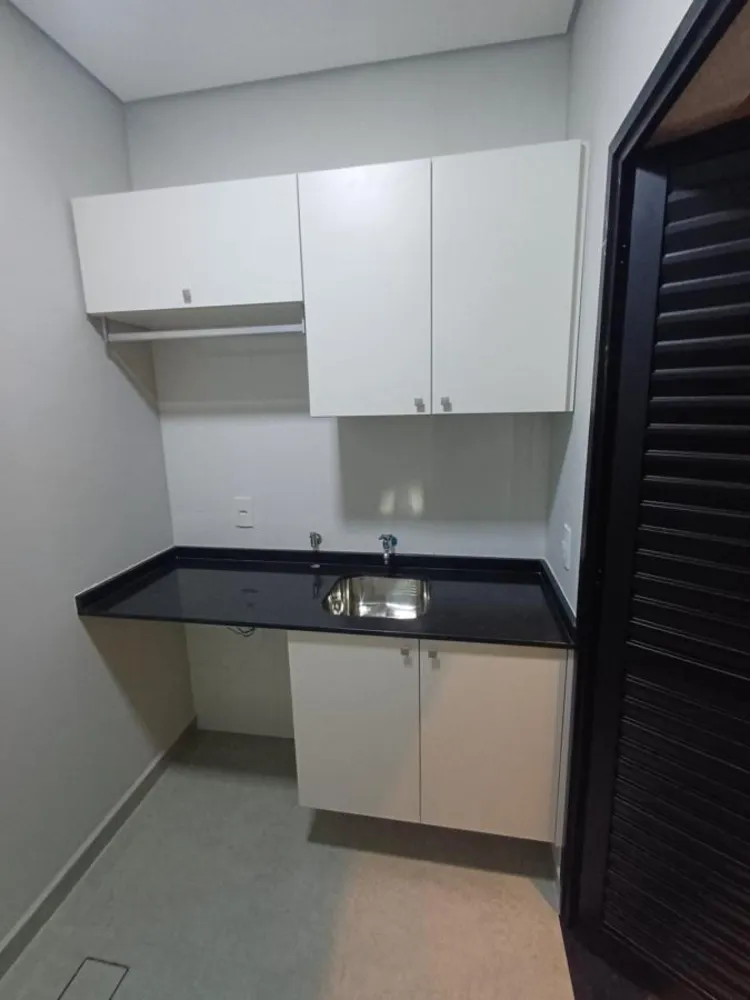 Casa de Condomínio, 3 quartos - Foto 18